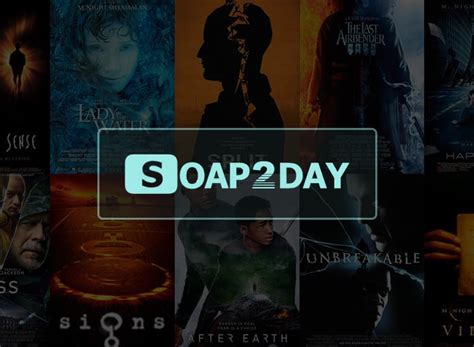 soap2day full movies free watching.